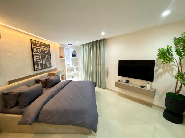 Bungalow