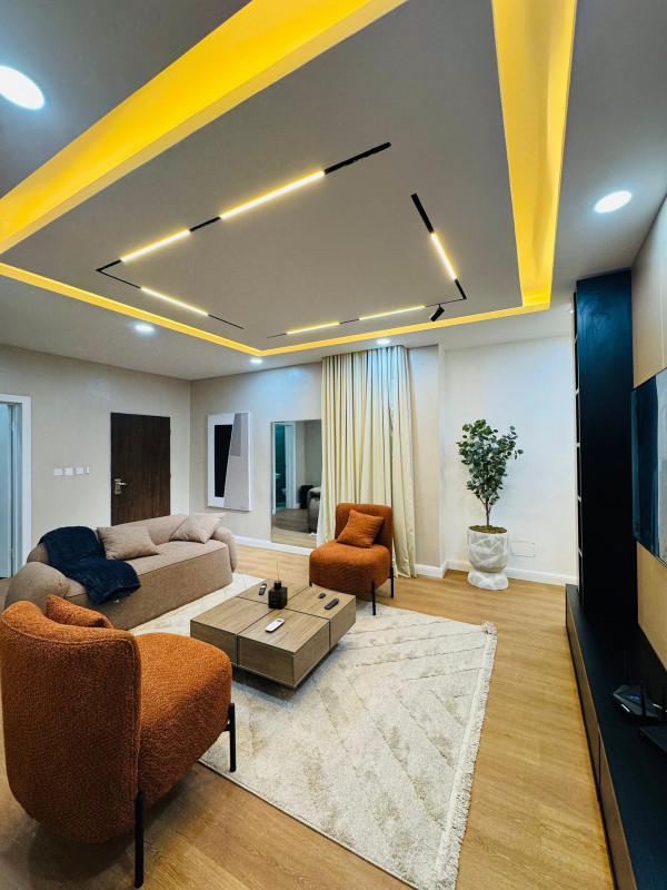 Aura (2bedroom)