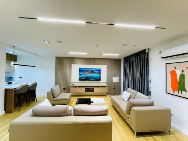 Casa 3