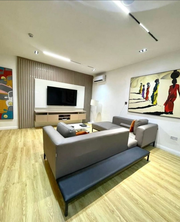 Casa 1
