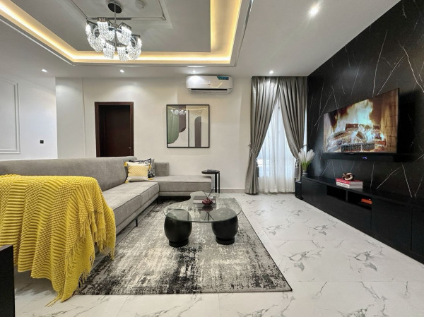 Abode Morada 2 bedroom - Vintage Crane