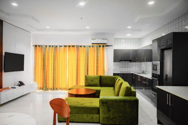 Whispering Waves - 310